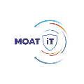 MOATiT Customer Portal